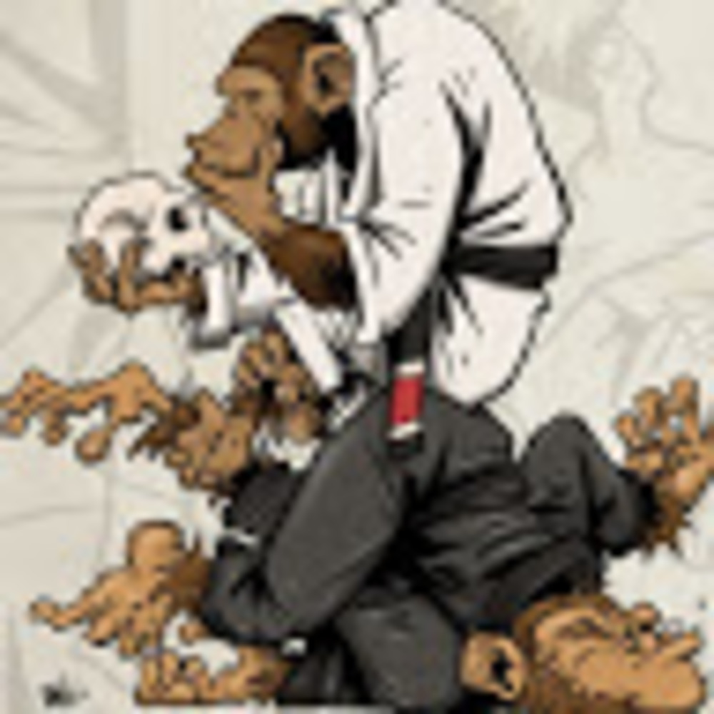 Meet your Posher, Samuel